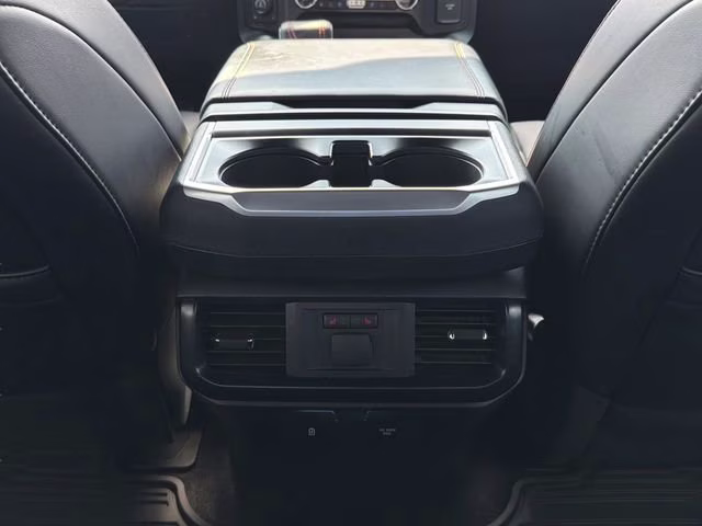 2024 Avalanche Ford F-150 Raptor 4X4 Truck