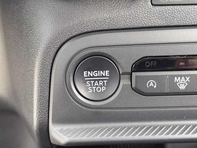 2025 Oxford White Ford Bronco Sport Big Bend 4X4 SUV