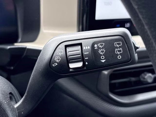 2025 Oxford White Ford Bronco Sport Big Bend 4X4 SUV