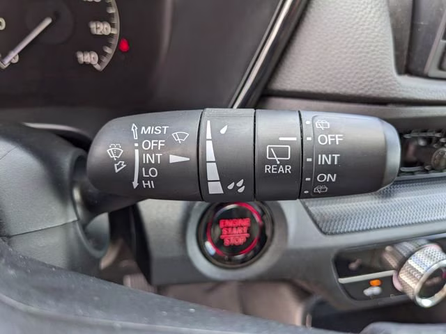 2023 Platinum White Pearl Honda CR-V EX FWD SUV