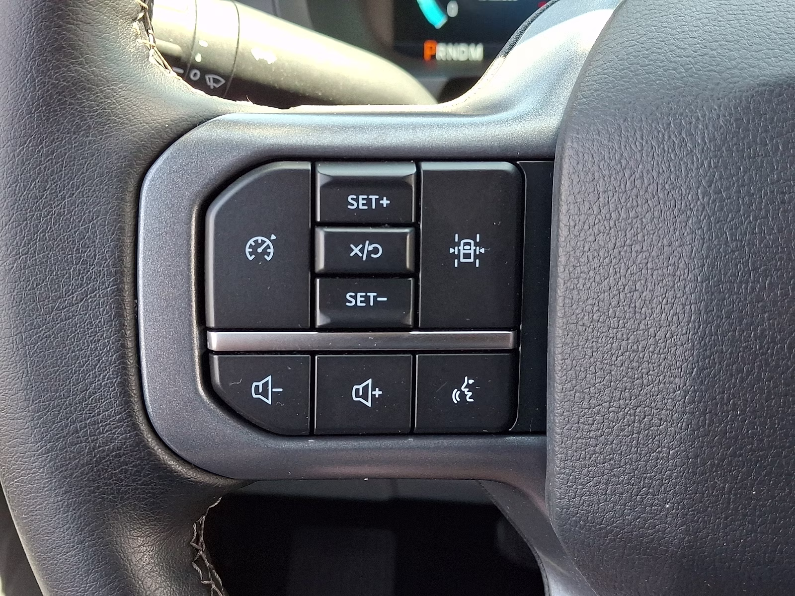 2024 Avalanche - DR Ford F-150 XLT 4X4