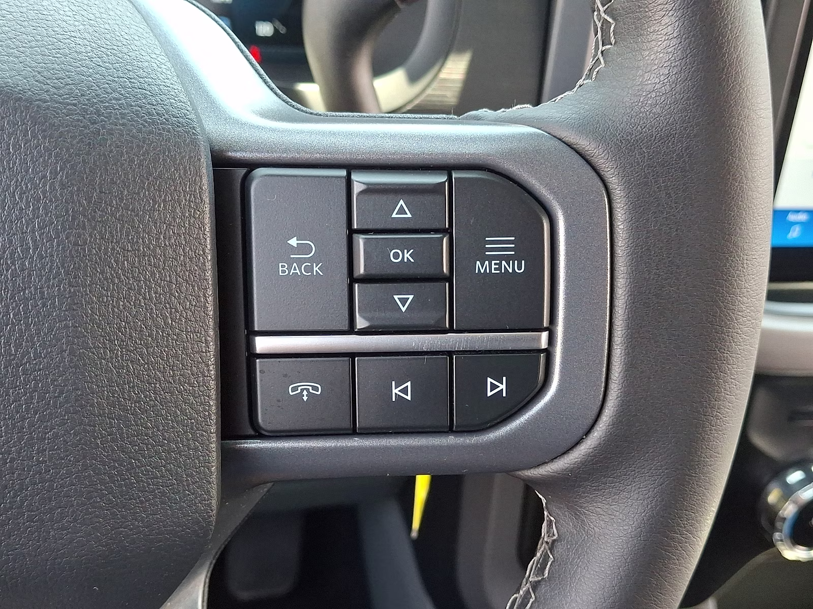 2024 Avalanche - DR Ford F-150 XLT 4X4
