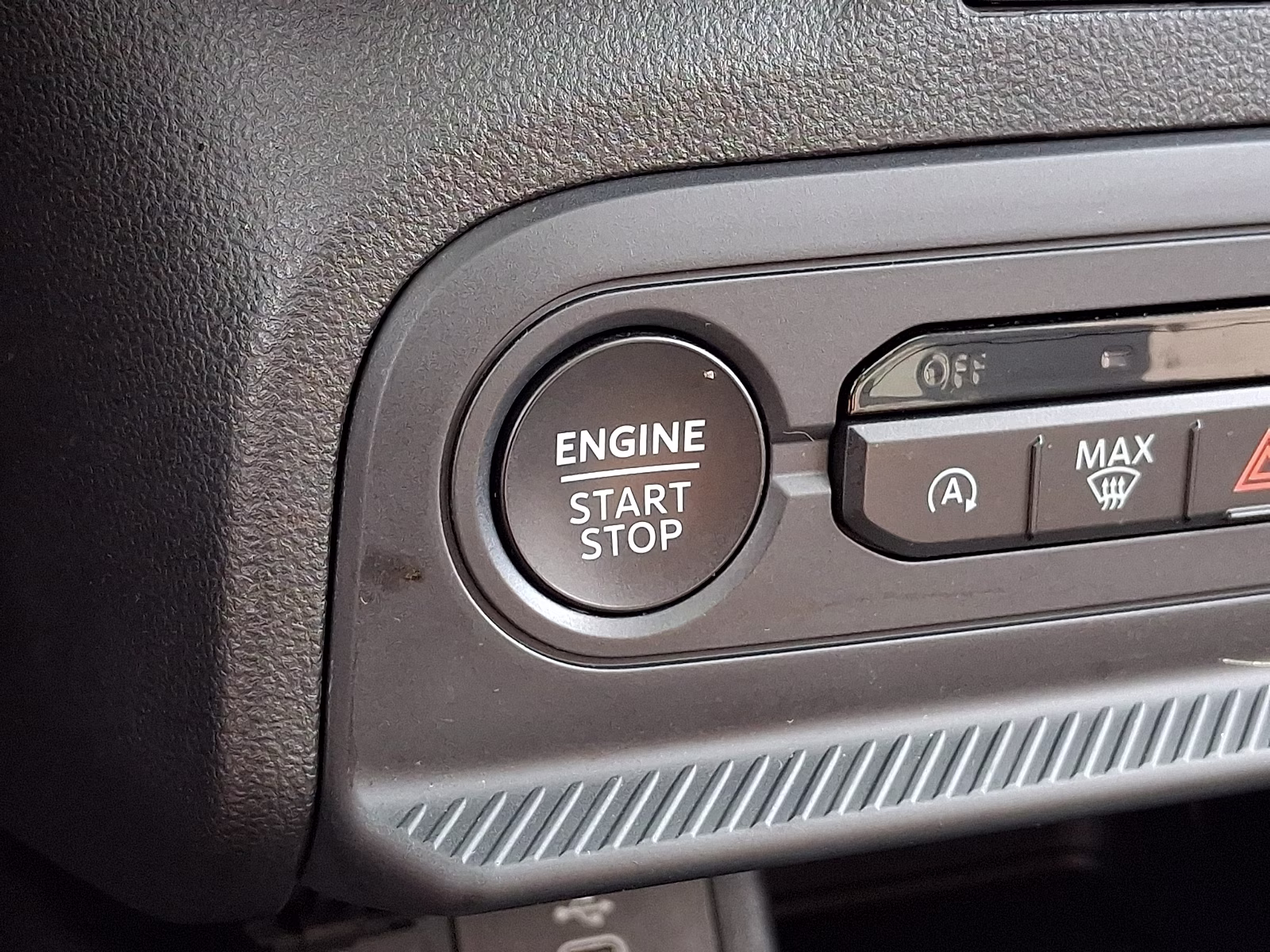 2025 Azure Gray Metallic Tri-Coat - G4 Ford Bronco Sport Outer Banks 4X4