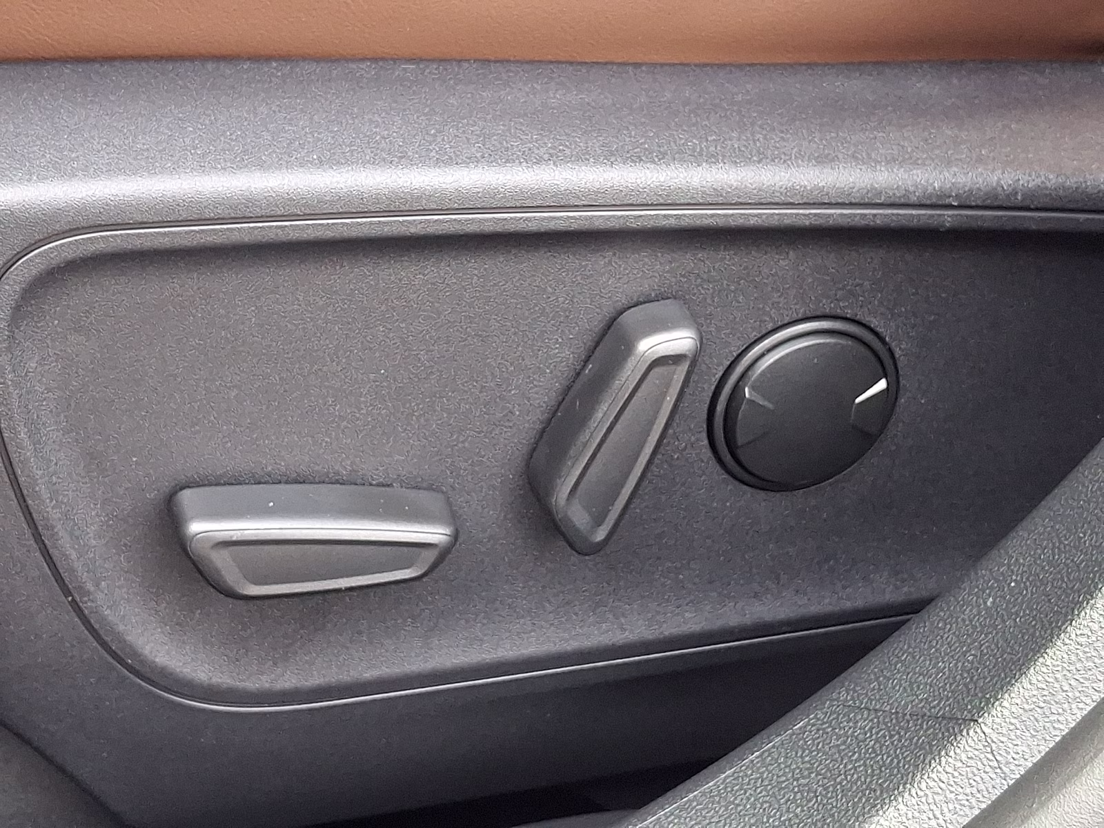 2025 Azure Gray Metallic Tri-Coat - G4 Ford Bronco Sport Outer Banks 4X4