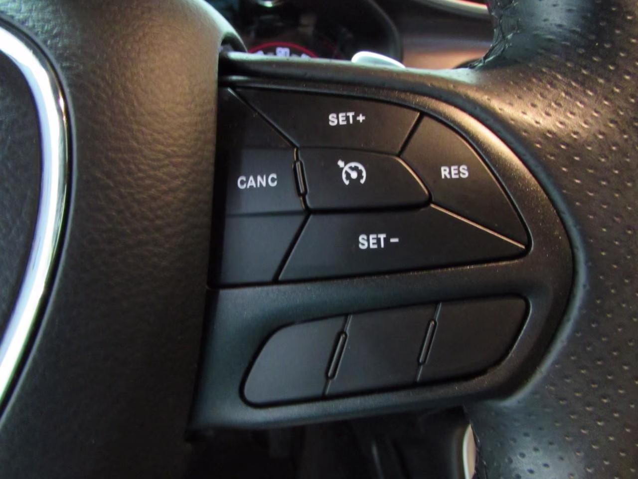 2020 Go Mango Dodge Challenger GT AWD Coupe