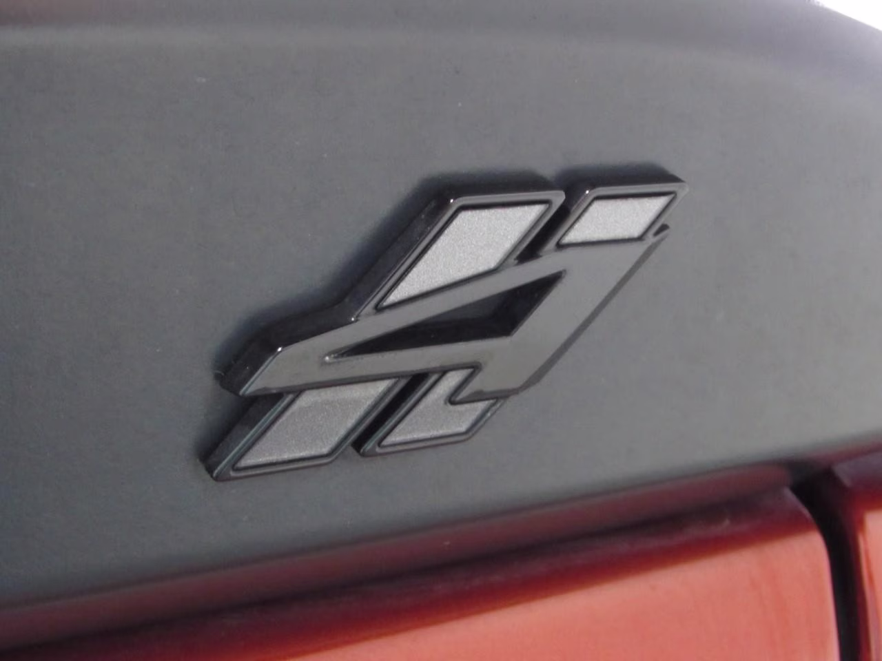 2020 Go Mango Dodge Challenger GT AWD Coupe