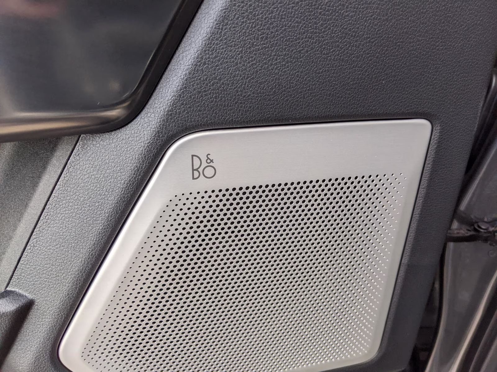 2026 Carbonized Gray Ford F-150 Platinum 4X4 Truck