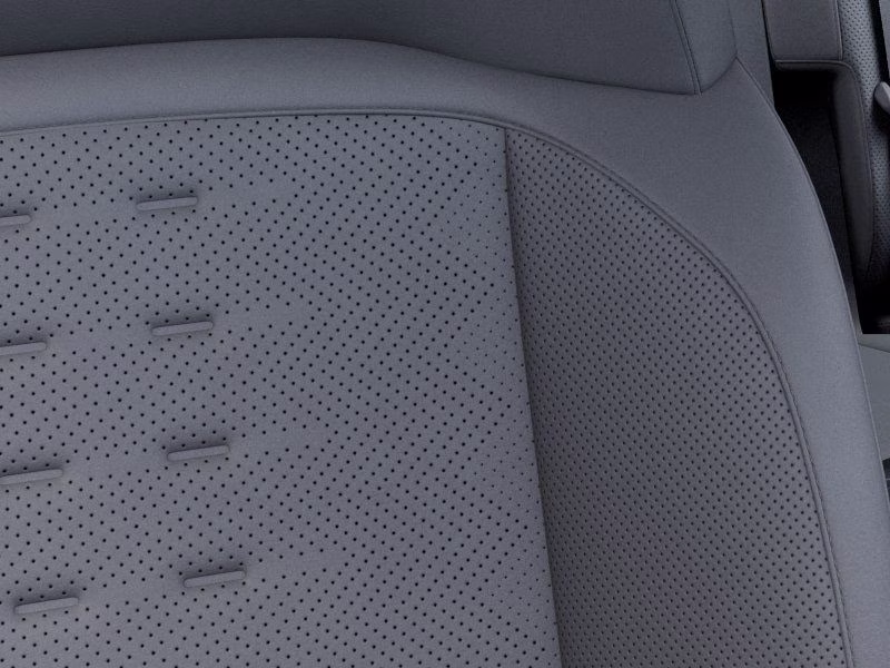 2026 Ocean Blue Kia EV9 Wind AWD SUV