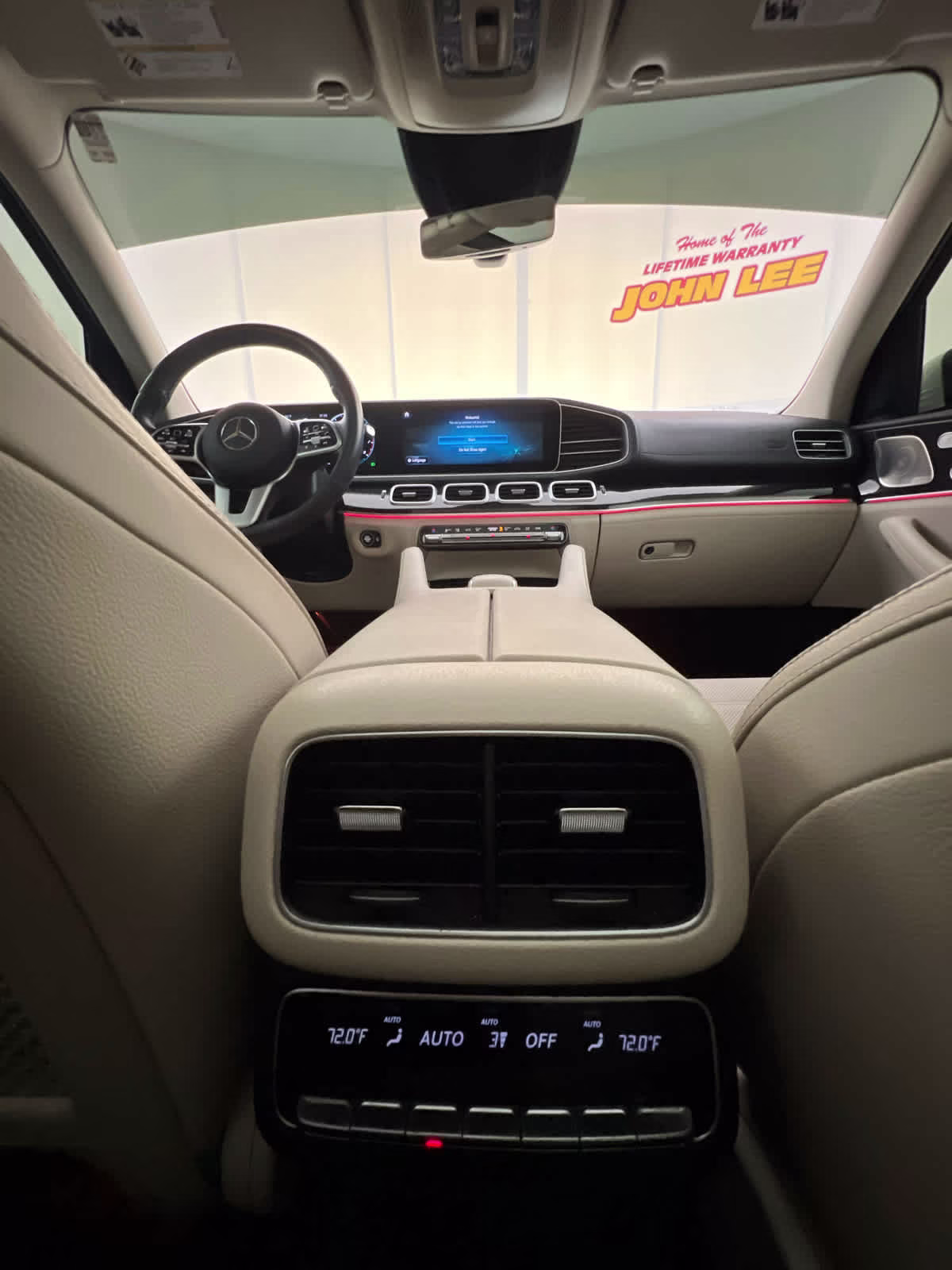 2022 MANUFAKTUR Diamond White Bright Mercedes-Benz GLE 450 GLE 450 AWD SUV