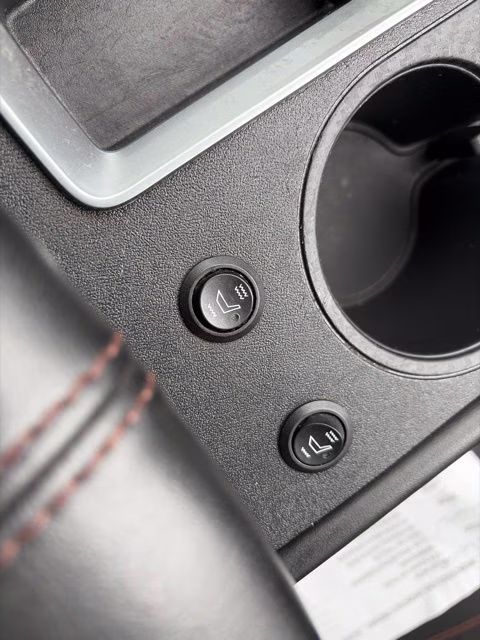 2020 Gun Metallic Nissan Altima 2.5 SR FWD Sedan