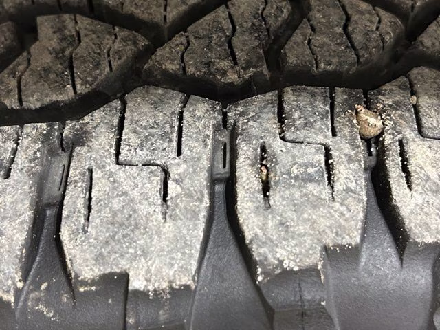 2025 Carbonized Gray Metallic Ford F-150 XLT 4X4 Truck