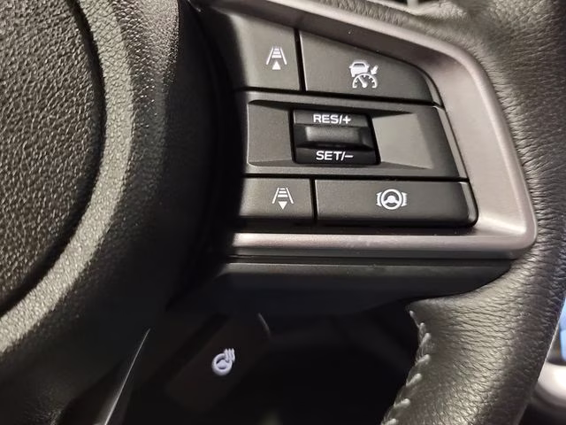 2024 Magnetite Gray Metallic Subaru Outback Limited XT AWD SUV