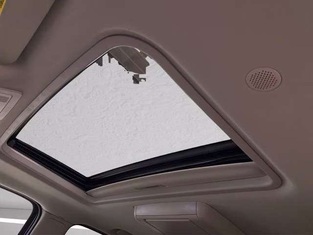 2012 White Diamond Clearcoat Chevrolet Tahoe LTZ 4X4 SUV