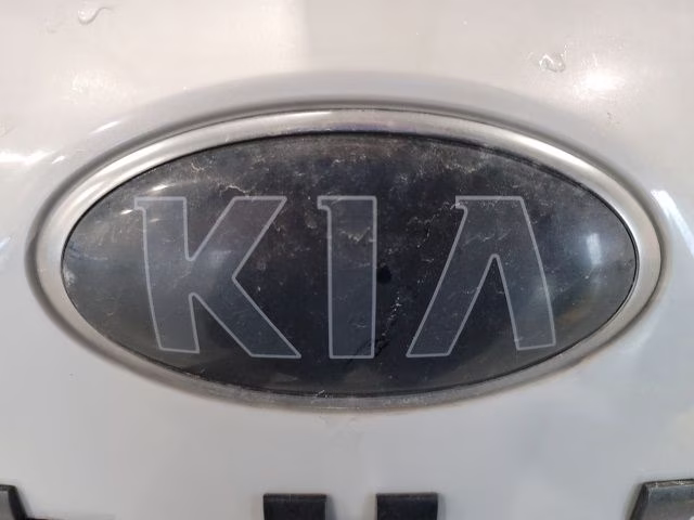 2021 Gray Kia Telluride EX AWD SUV