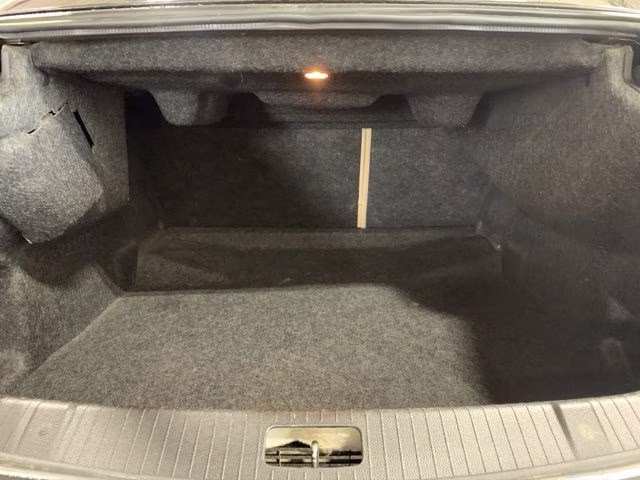 2012 Mocha Steel Metallic Buick LaCrosse Premium II Group AWD Sedan