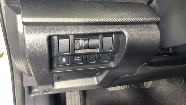 2021 Crystal White Pearl Subaru Impreza Premium AWD Sedan