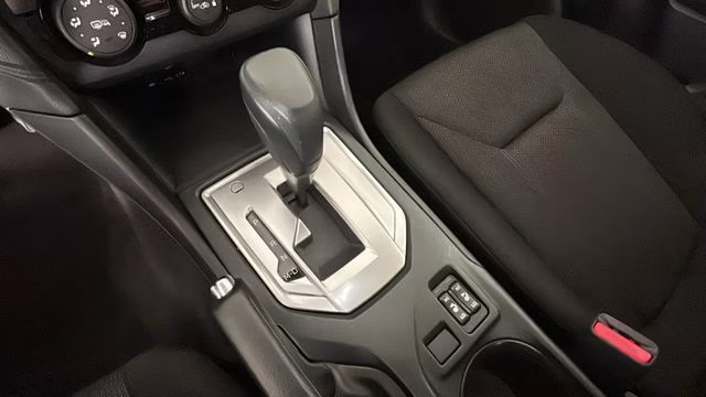 2021 Crystal White Pearl Subaru Impreza Premium AWD Sedan