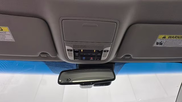 2018 pewter gray met Acura RLX Base FWD Sedan