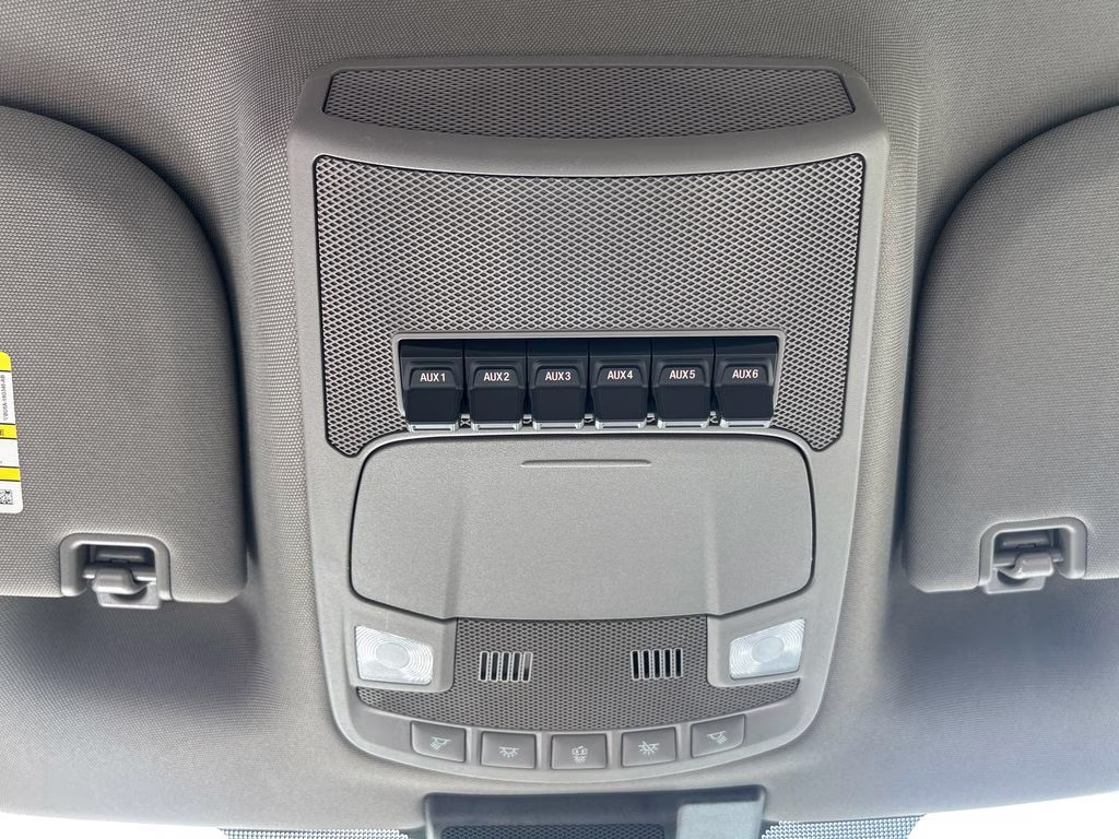 2022 Atlas Blue Metallic Ford Super Duty F-250 SRW XLT 4X4 Truck