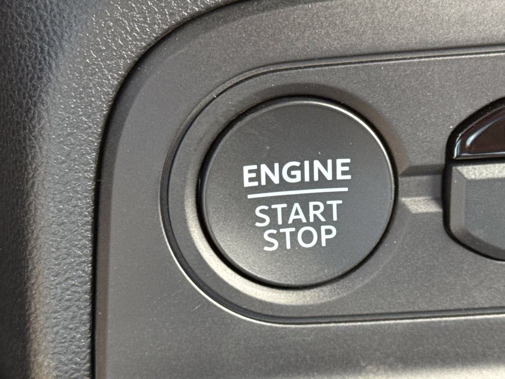2026 Azure Gray Metallic Tri-Coat Ford Bronco Sport Outer Banks 4X4 SUV