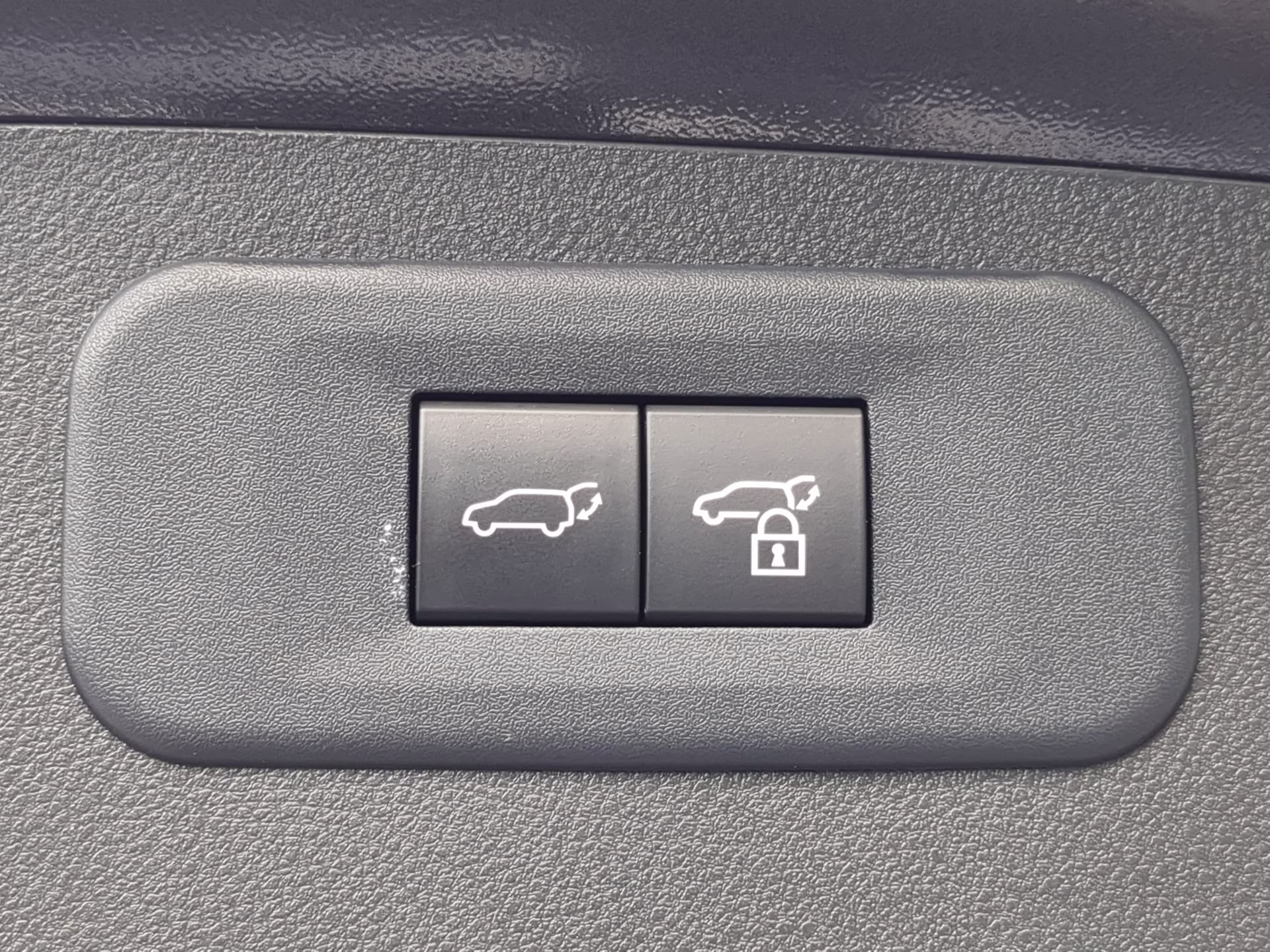 2024 Cloudburst Gray Lexus NX NX 250 Premium FWD SUV