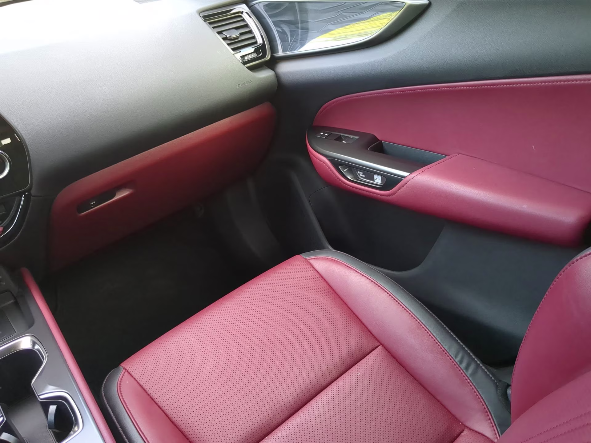 2024 Cloudburst Gray Lexus NX NX 250 Premium FWD SUV
