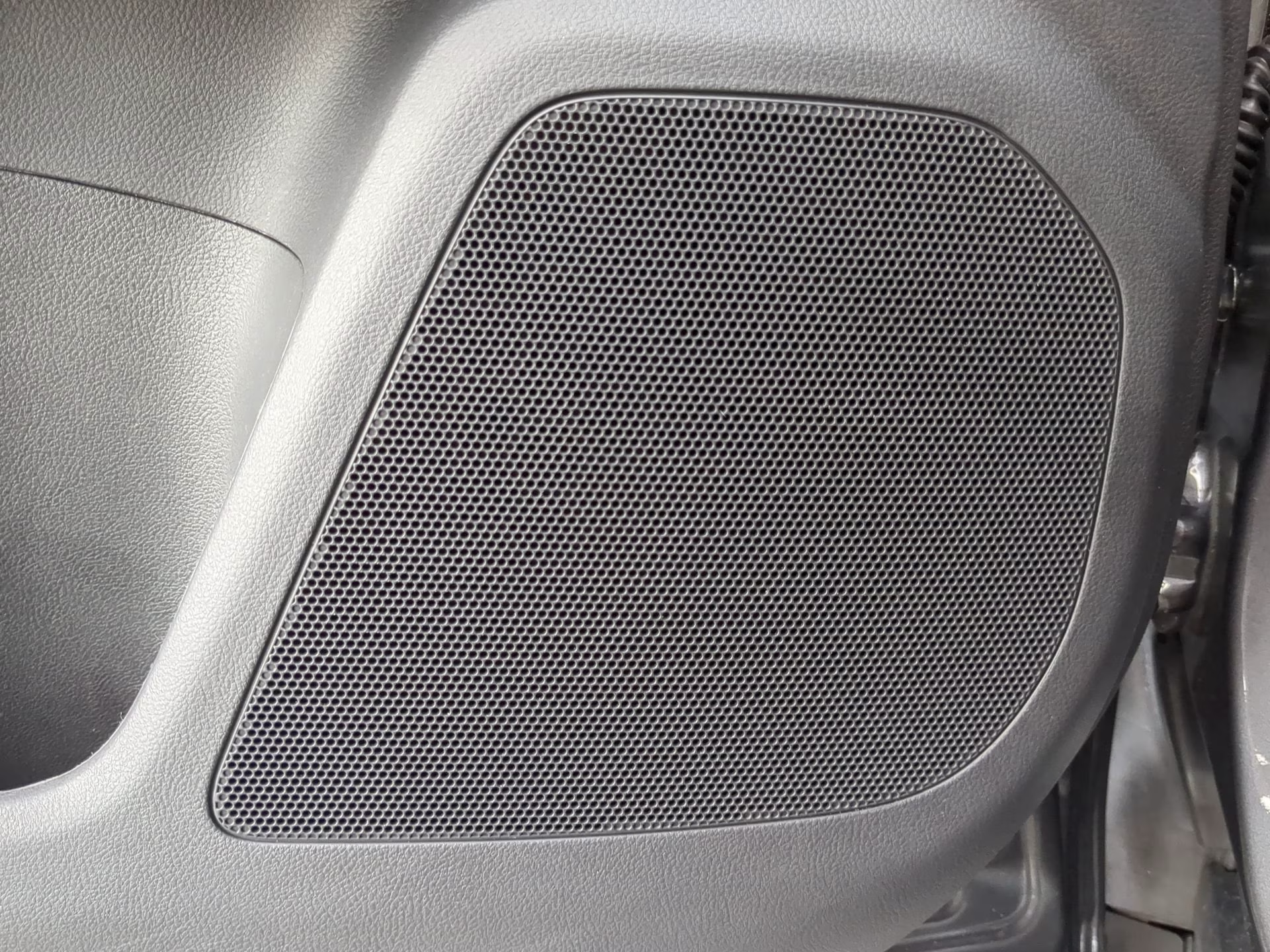 2024 Cloudburst Gray Lexus NX NX 250 Premium FWD SUV