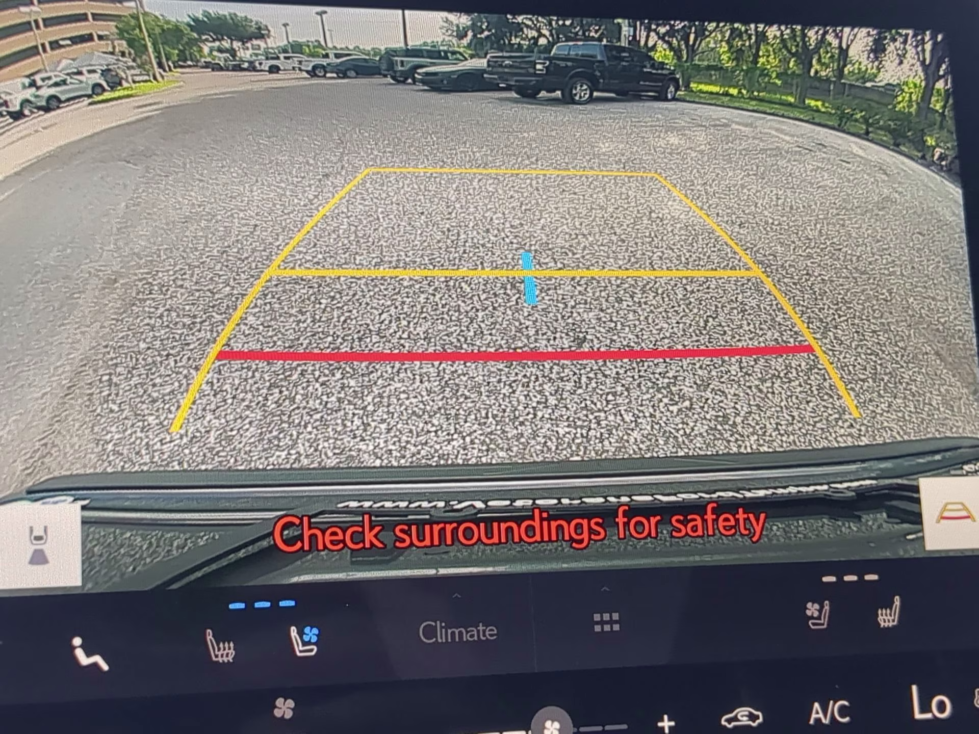 2024 Cloudburst Gray Lexus NX NX 250 Premium FWD SUV