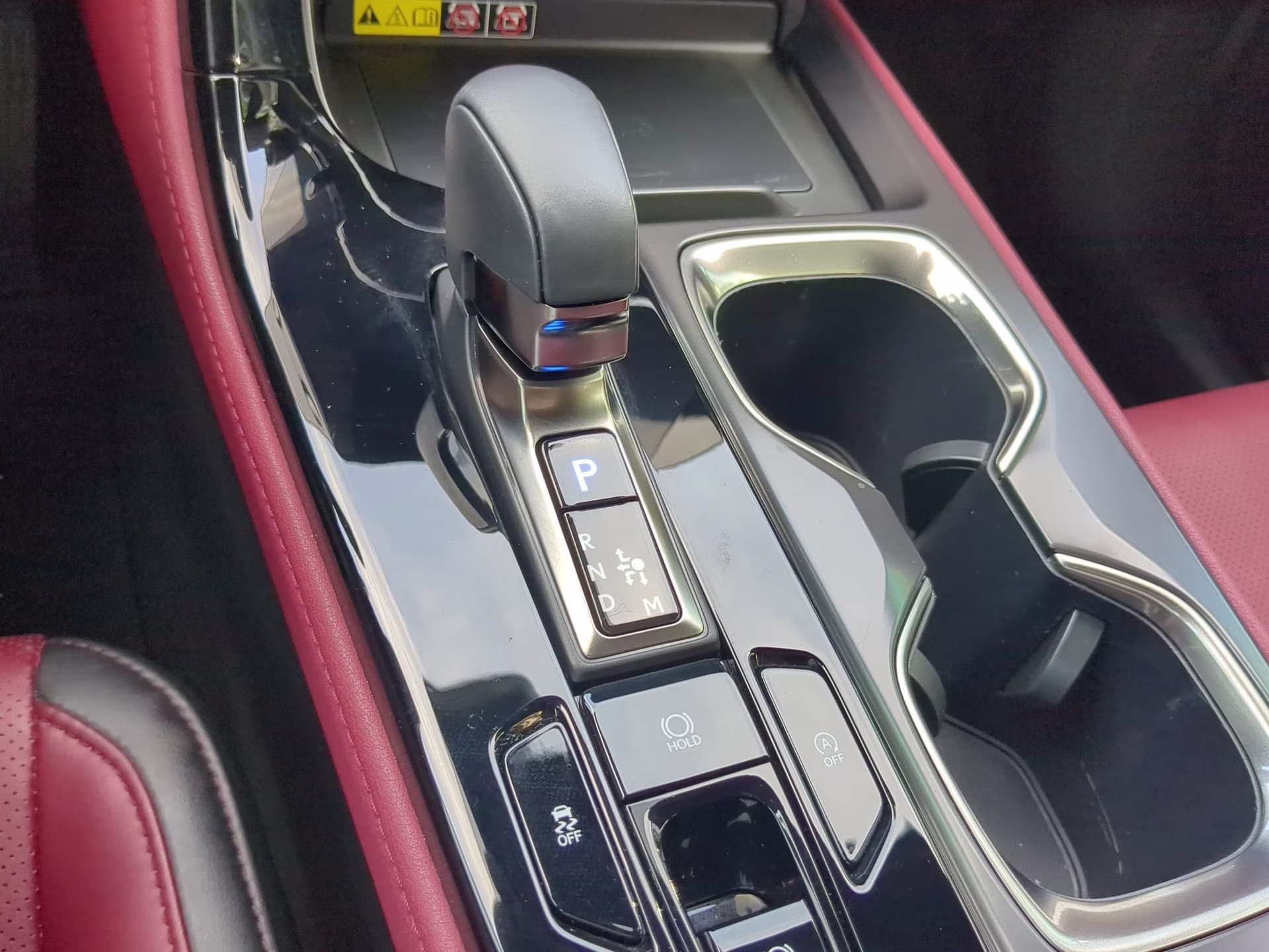 2024 Cloudburst Gray Lexus NX NX 250 Premium FWD SUV