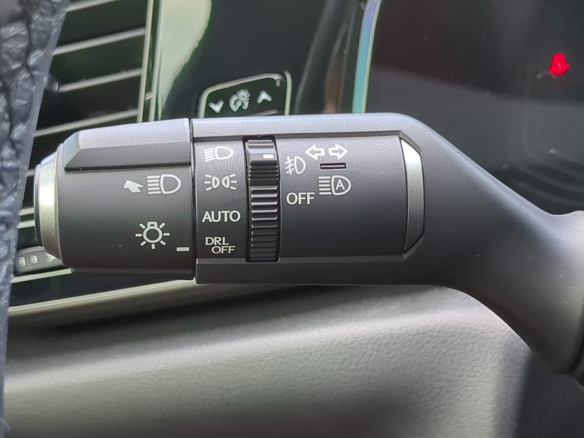 2024 Cloudburst Gray Lexus NX NX 250 Premium FWD SUV