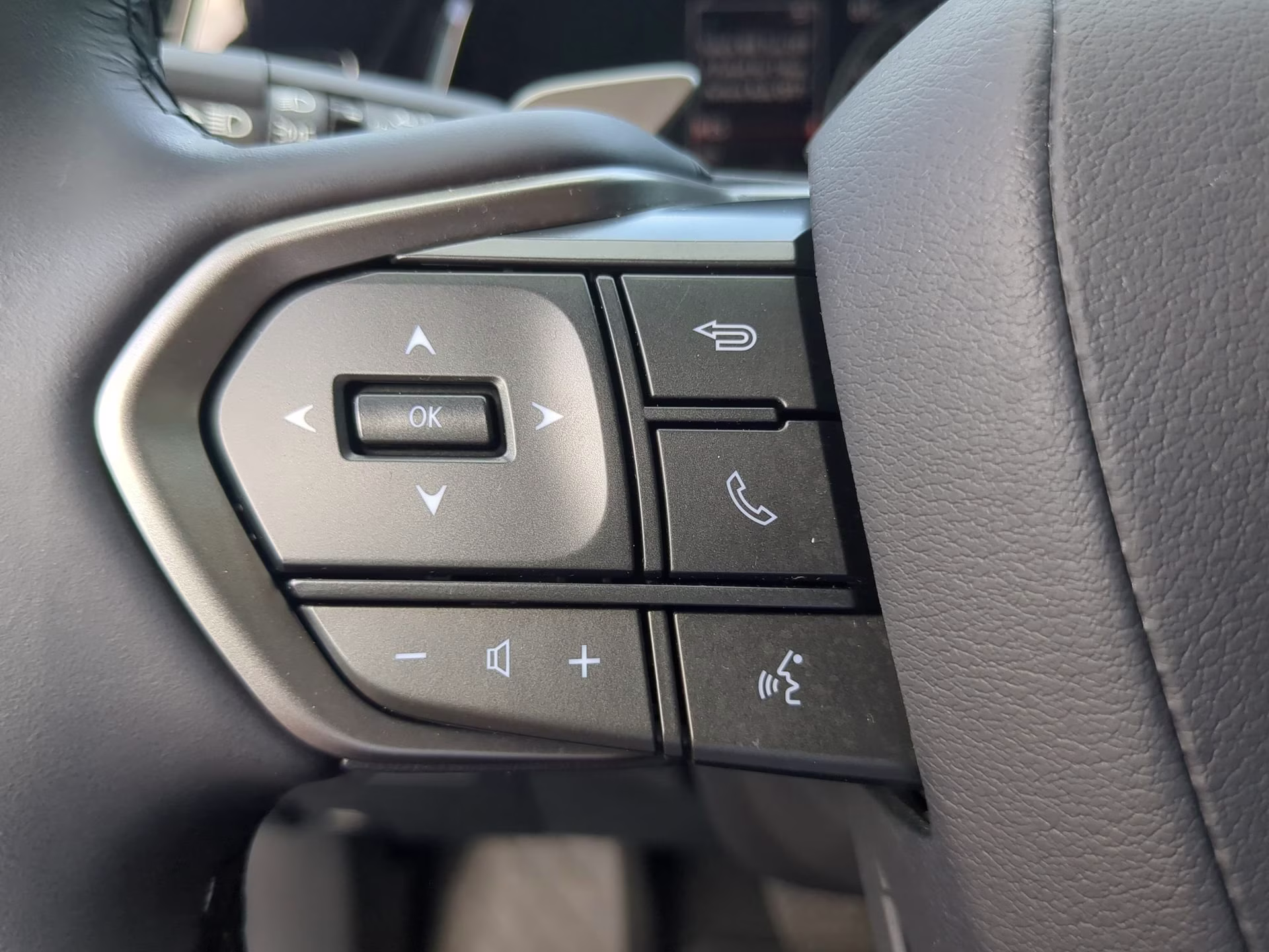 2024 Cloudburst Gray Lexus NX NX 250 Premium FWD SUV