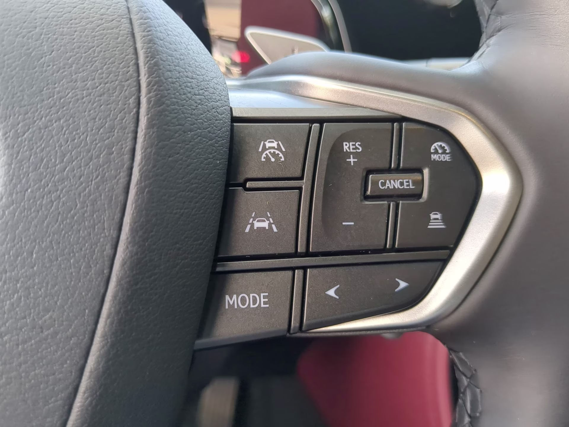 2024 Cloudburst Gray Lexus NX NX 250 Premium FWD SUV