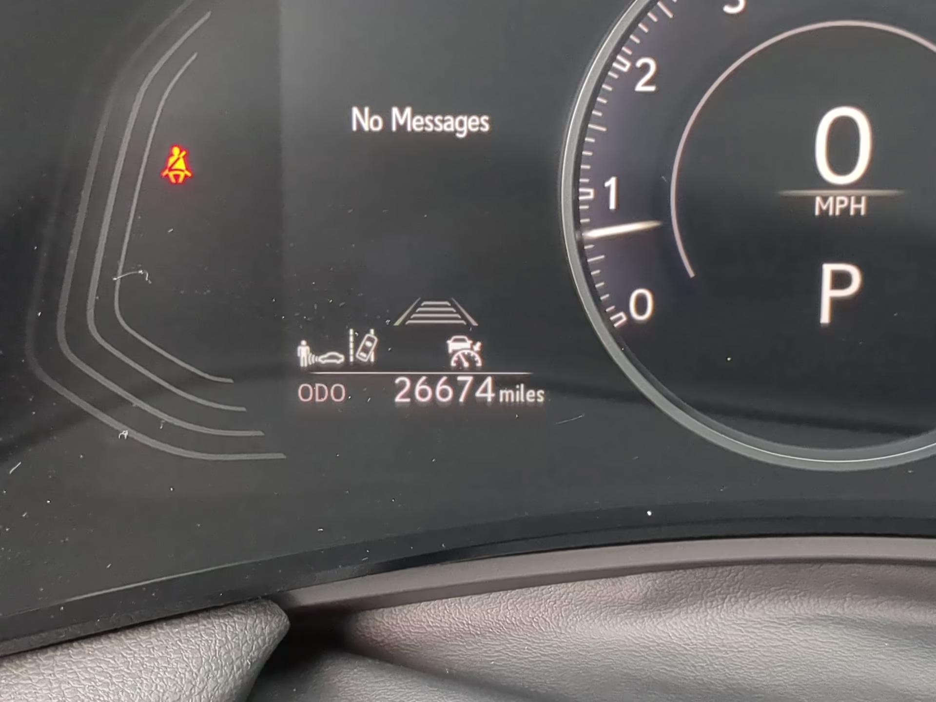 2024 Cloudburst Gray Lexus NX NX 250 Premium FWD SUV