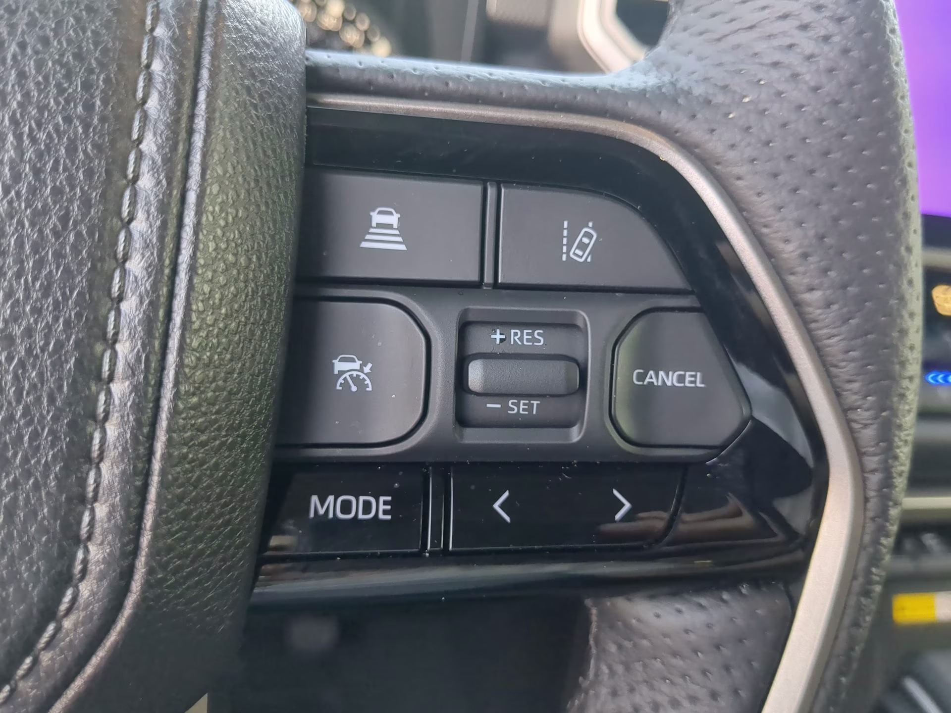 2023 Smoked Mesquite Toyota Tundra 4WD Limited Crew Cab Pickup 4X4 Truck
