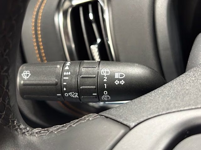 2027 Agate Black Metallic Ford Expedition Tremor 4X4 SUV