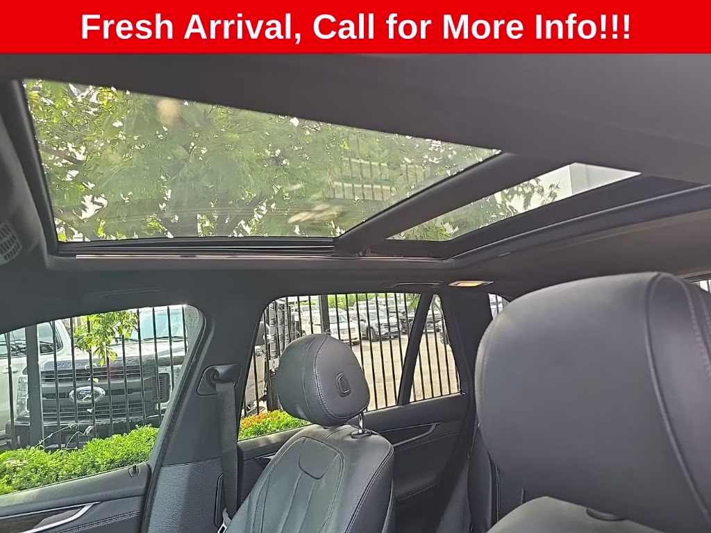 2018 Black Sapphire Metallic BMW X5 sDrive35i RWD SUV
