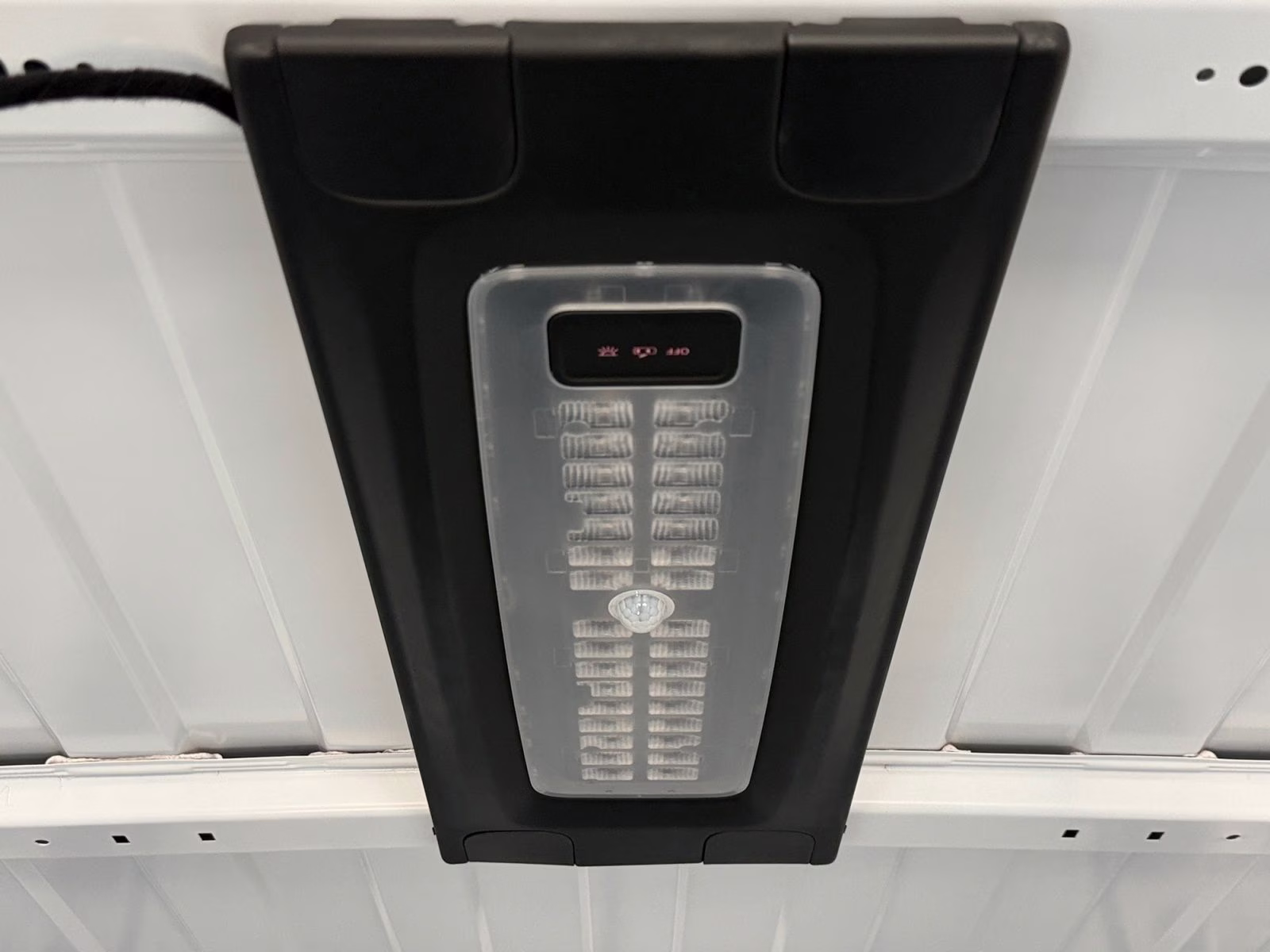 2026 Bright White Clearcoat Ram ProMaster 2500 High Roof FWD Van