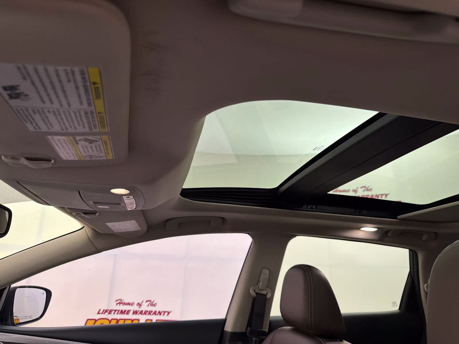 2018 Magnetic Black Metallic Nissan Murano Platinum FWD SUV