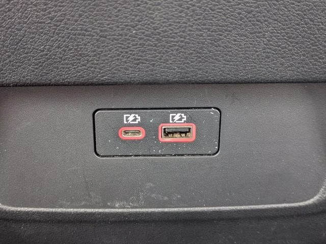 2022 Glacier White Nissan Frontier SV RWD Truck