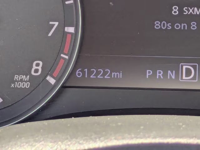 2022 Glacier White Nissan Frontier SV RWD Truck