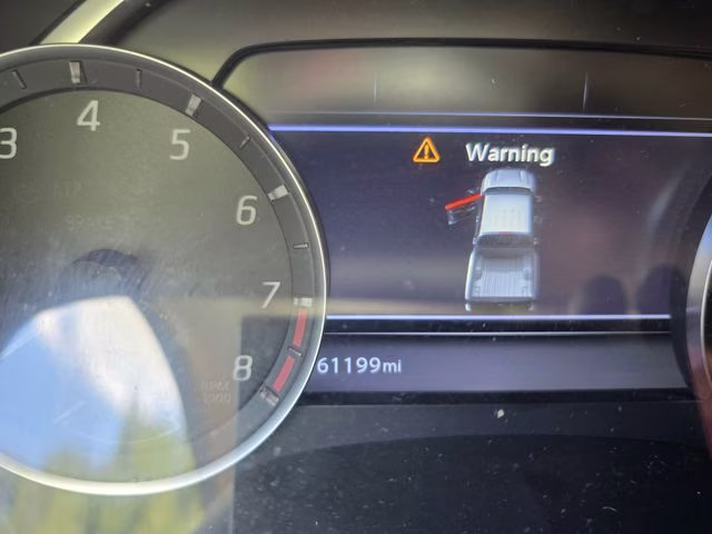 2022 Glacier White Nissan Frontier SV RWD Truck