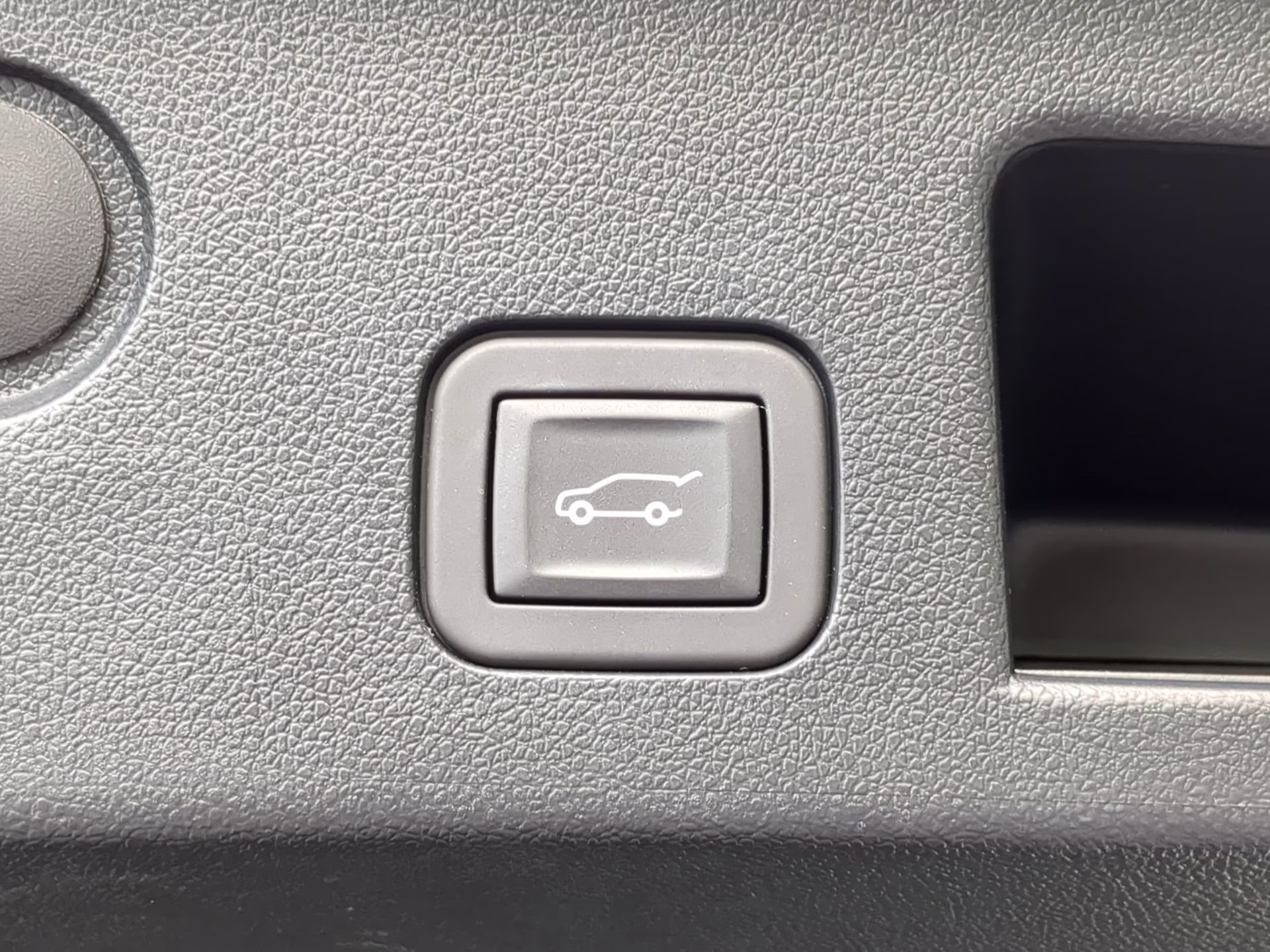 2025 Sterling Gray Metallic Chevrolet Equinox FWD RS FWD SUV