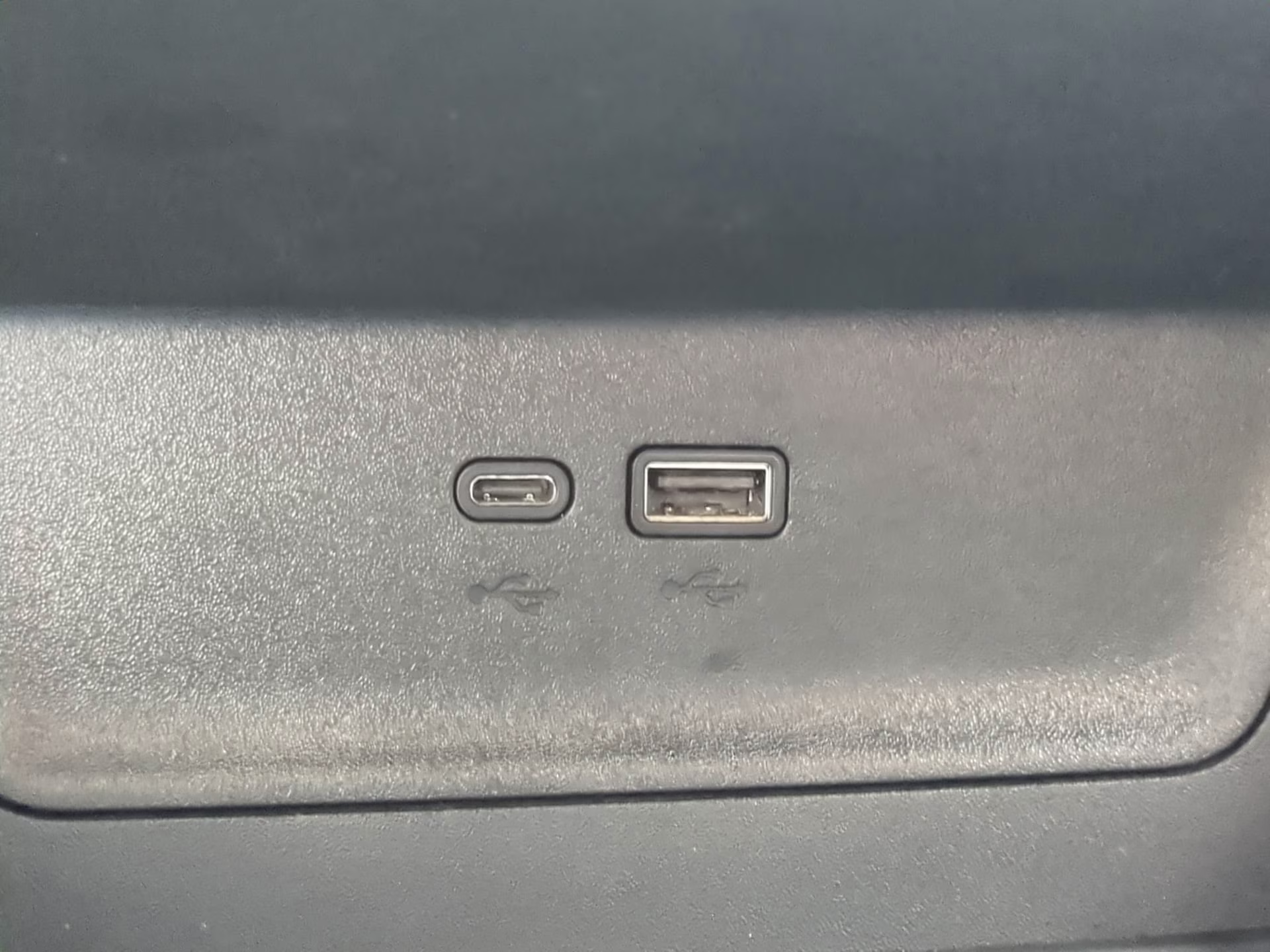 2025 Sterling Gray Metallic Chevrolet Equinox FWD RS FWD SUV