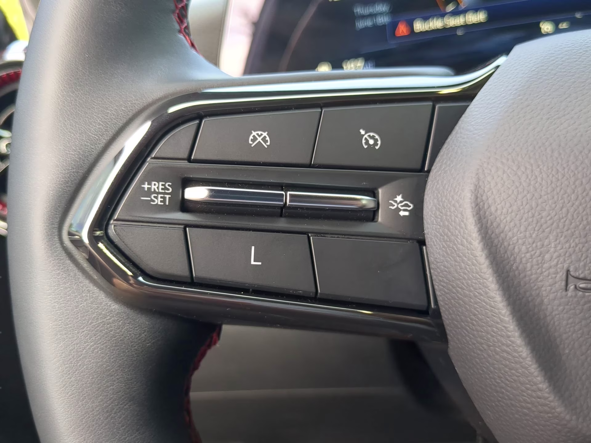 2025 Sterling Gray Metallic Chevrolet Equinox FWD RS FWD SUV