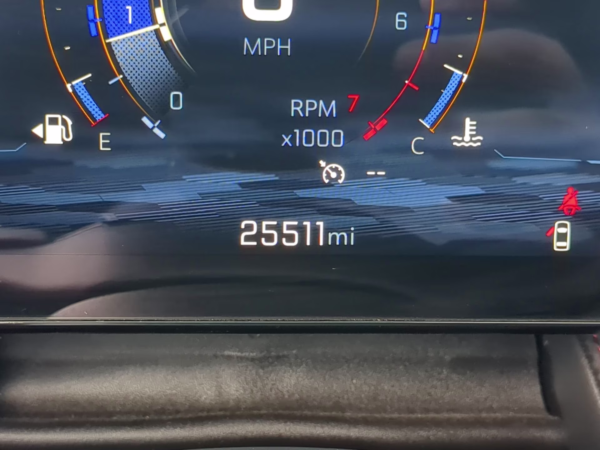 2025 Sterling Gray Metallic Chevrolet Equinox FWD RS FWD SUV