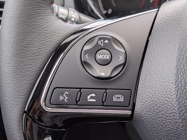 2026 White Diamond Mitsubishi Outlander Sport 2.0 LE 4X4 SUV