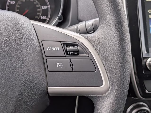 2026 Mercury Gray Metallic Mitsubishi Outlander Sport 2.0 ES 4X4 SUV