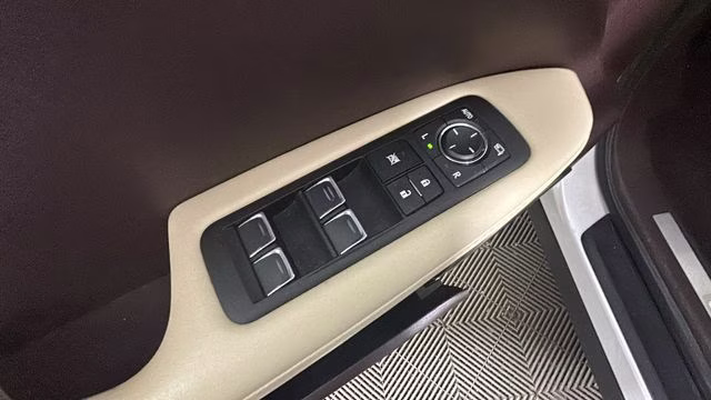 2018 White Pearl Lexus RX 350 AWD SUV