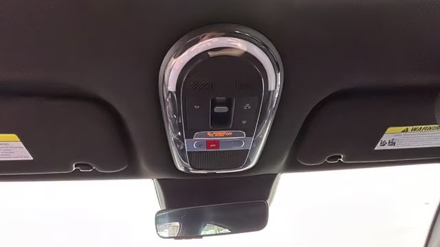 2023 Gravity Gold Matte Hyundai IONIQ 6 Limited AWD Sedan