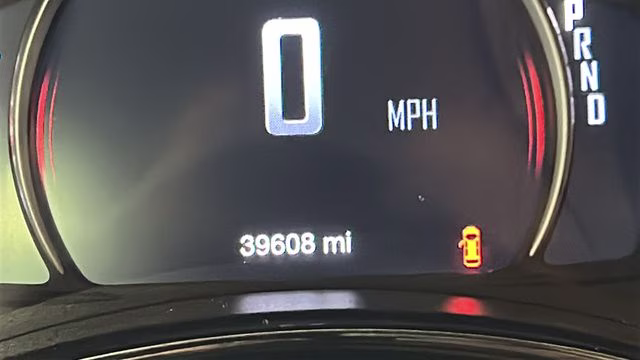 2022 Octane Red Pearlcoat Dodge Durango R/T AWD SUV